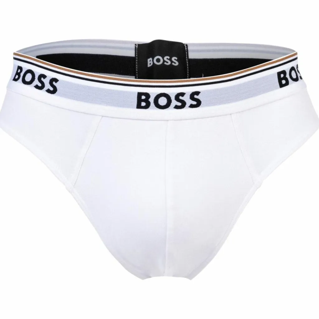 New · Slip Herren Unterwäsche
