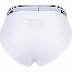 New · Slip Herren Unterwäsche