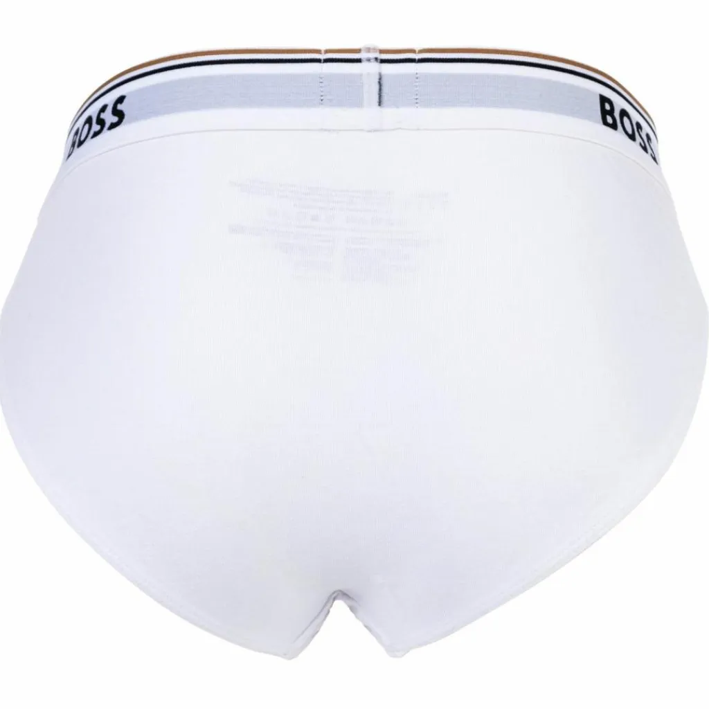 New · Slip Herren Unterwäsche