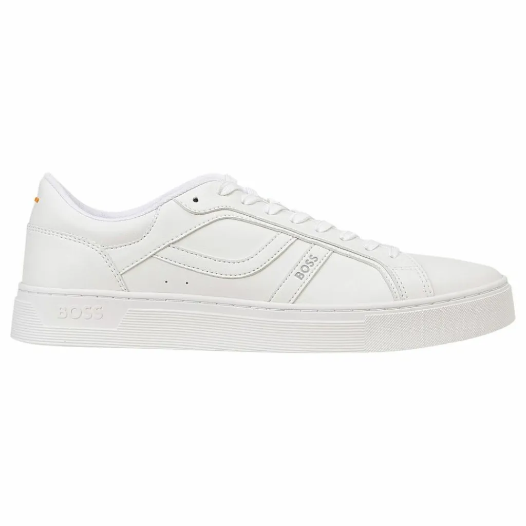 Outlet · Sneaker Herren Sneaker