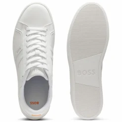 Outlet · Sneaker Herren Sneaker