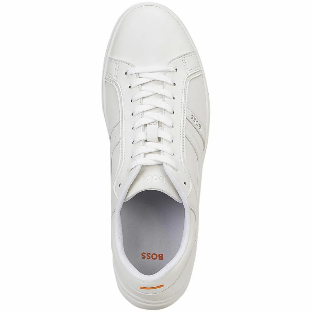 Outlet · Sneaker Herren Sneaker