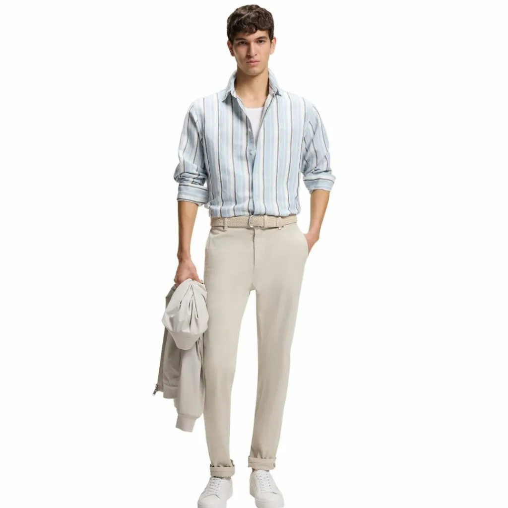 Outlet · Sneaker Herren Sneaker