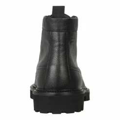 Boss Winterschuhe|Boots & Stiefel<· Stiefel Schwarz