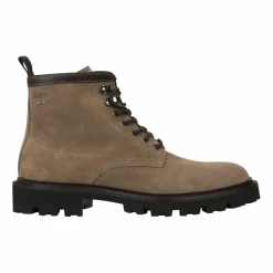 Boss Winterschuhe|Boots & Stiefel<· Stiefel Beige