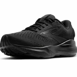 Sale · Adrenaline GTS 24 Damen Laufen|Laufschuhe