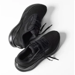 Sale · Adrenaline GTS 24 Damen Laufen|Laufschuhe