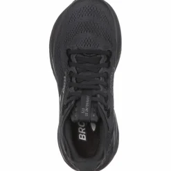 Brooks Laufschuhe<· Adrenaline GTS 25 black-black-ebony