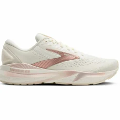 Clearance · Adrenaline GTS 24 Laufen