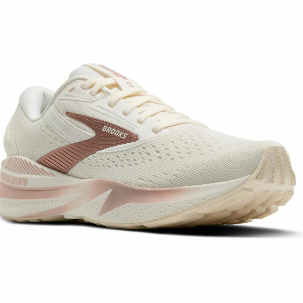Clearance · Adrenaline GTS 24 Laufen