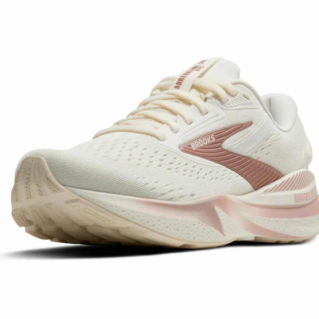 Clearance · Adrenaline GTS 24 Laufen