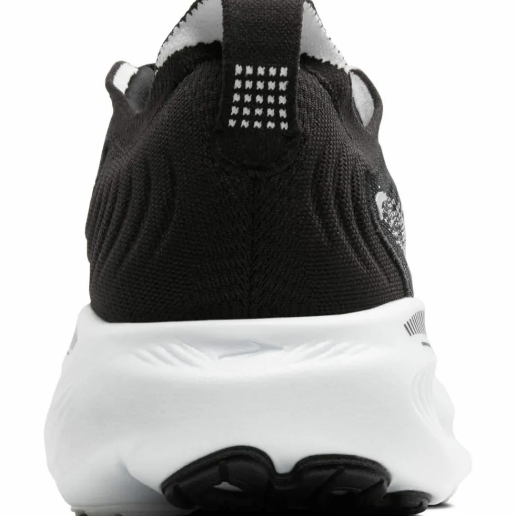 Brooks Laufen|Laufschuhe<· Adrenaline GTS 25 black-grey-white