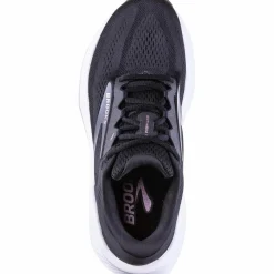 Online · Anthem 8 Damen Laufen|Laufschuhe