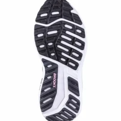 Online · Anthem 8 Damen Laufen|Laufschuhe