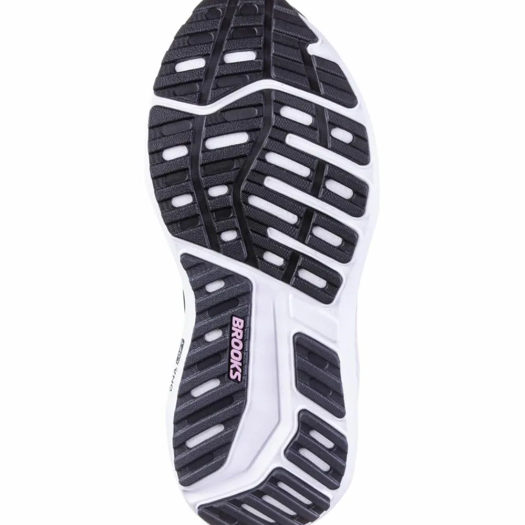 Online · Anthem 8 Damen Laufen|Laufschuhe