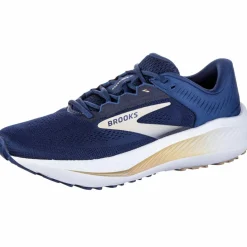 Discount · Anthem 8 Herren Laufen|Laufschuhe