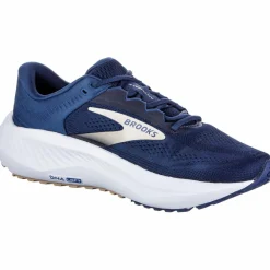 Discount · Anthem 8 Herren Laufen|Laufschuhe