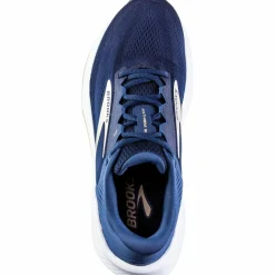 Discount · Anthem 8 Herren Laufen|Laufschuhe