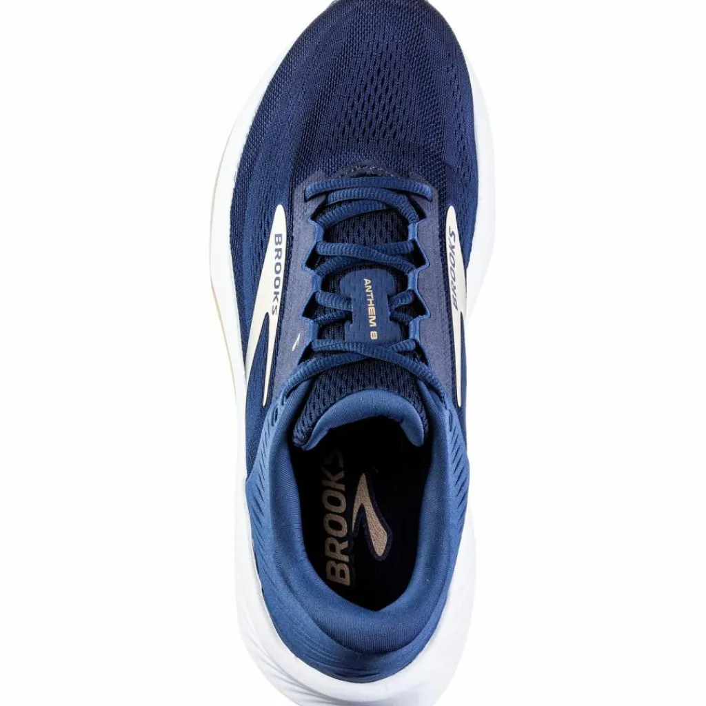 Discount · Anthem 8 Herren Laufen|Laufschuhe