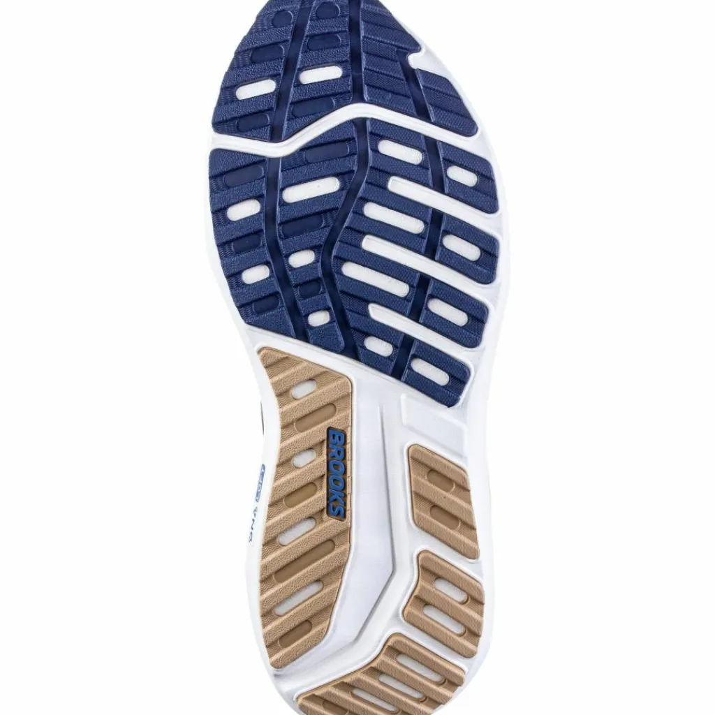 Discount · Anthem 8 Herren Laufen|Laufschuhe