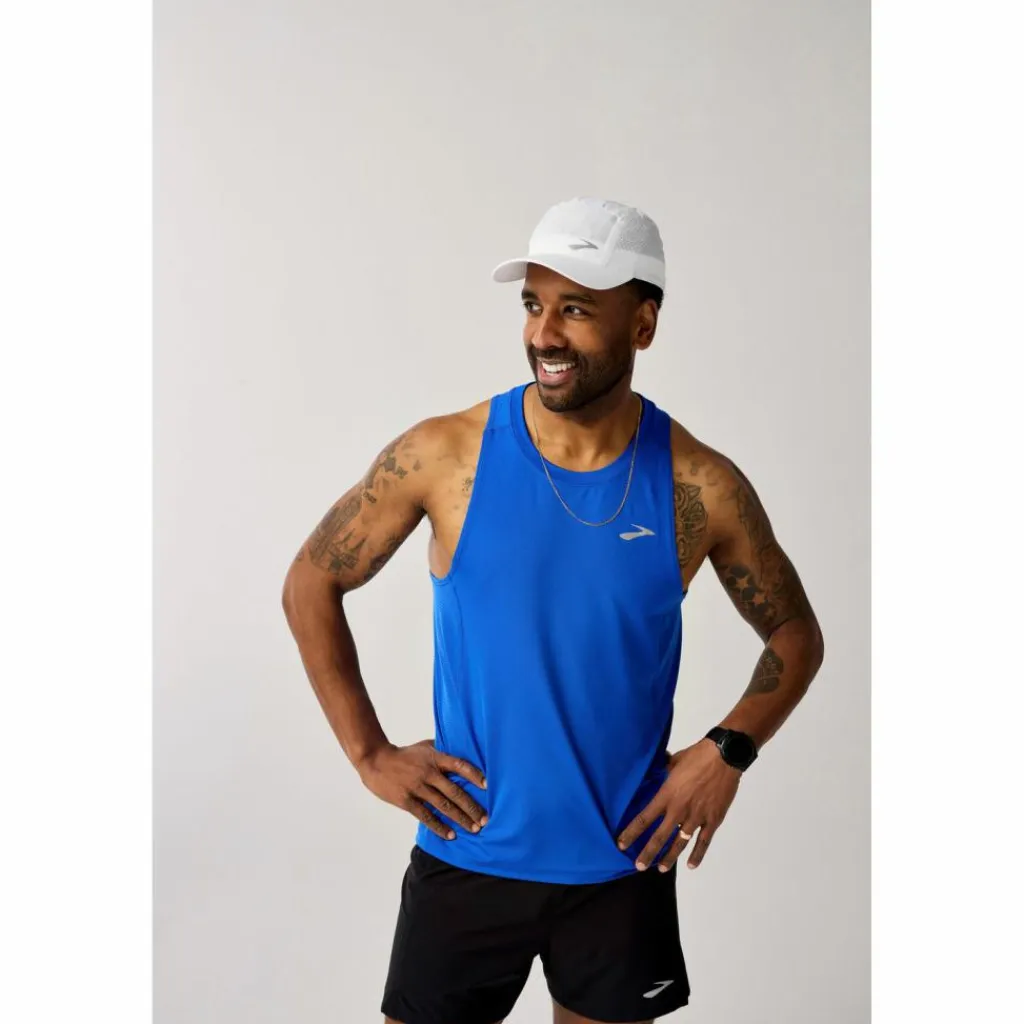· Atmosphere Herren Tops & Tanks