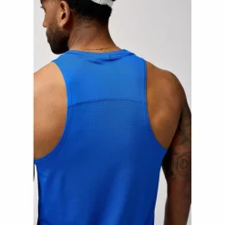 · Atmosphere Herren Tops & Tanks