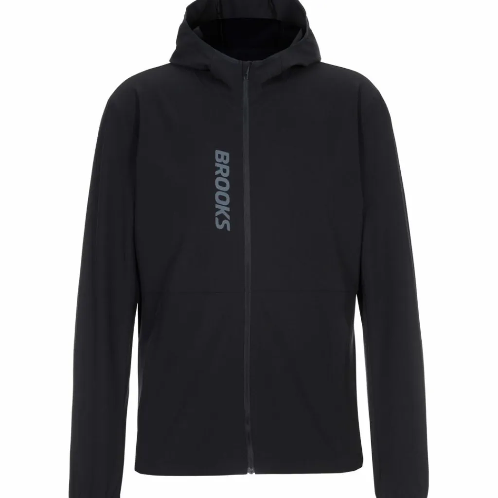 Best · Canopy Herren Jacken