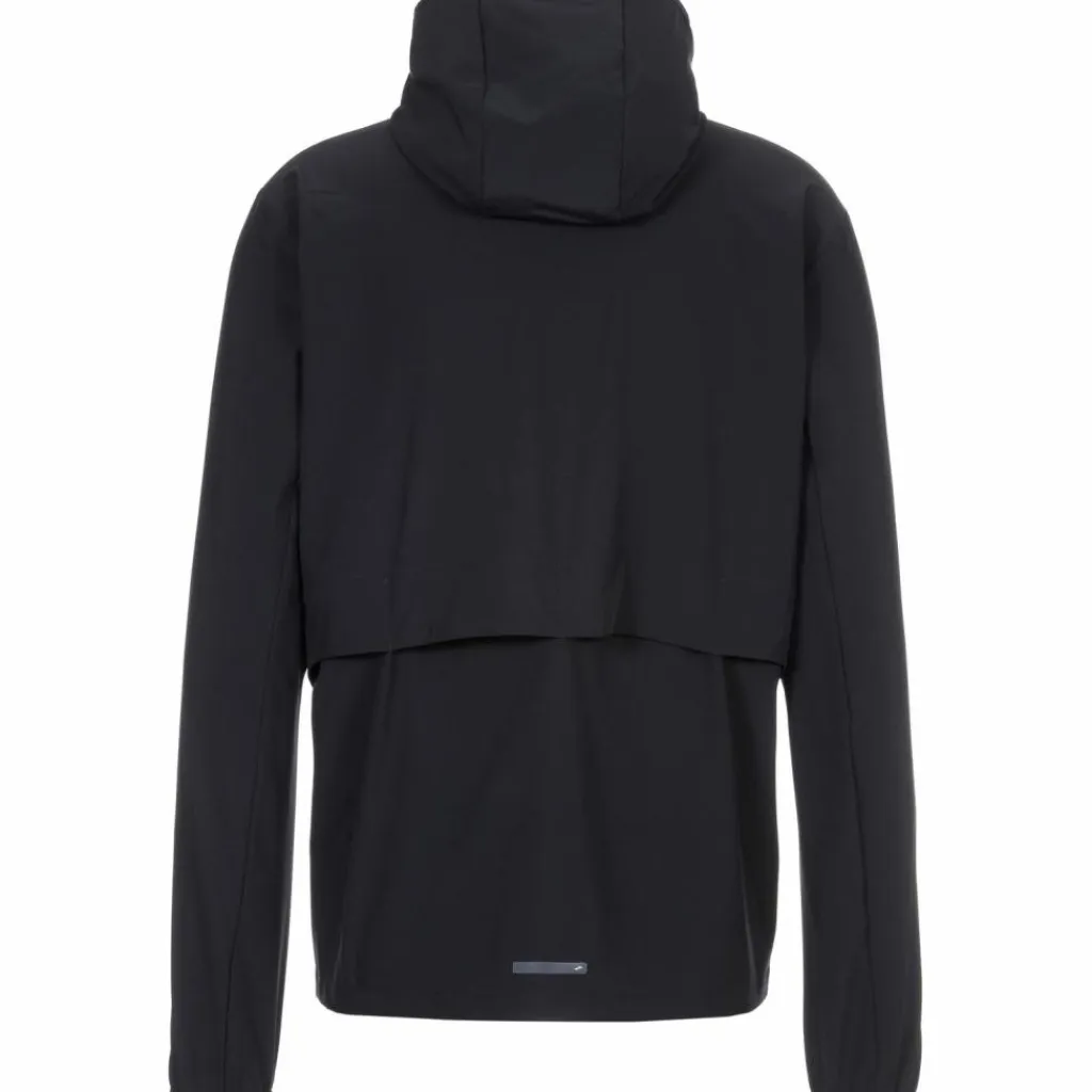 Best · Canopy Herren Jacken