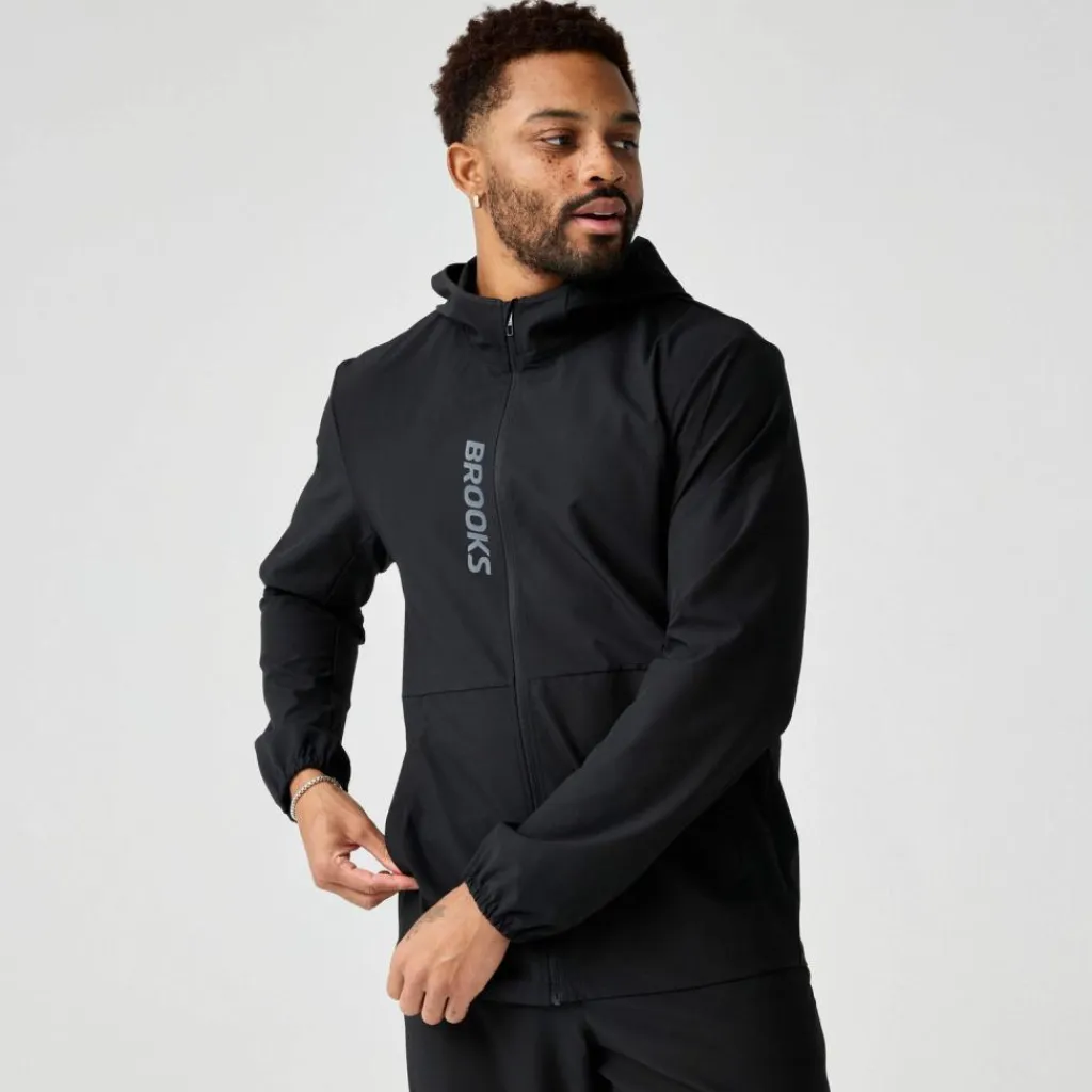 Best · Canopy Herren Jacken