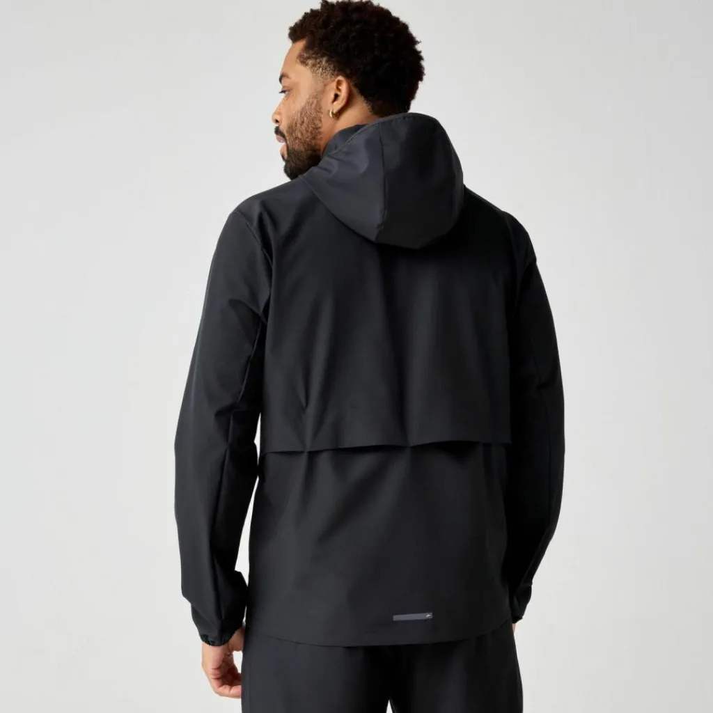 Best · Canopy Herren Jacken