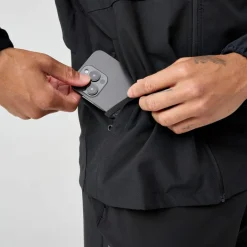 Best · Canopy Herren Jacken