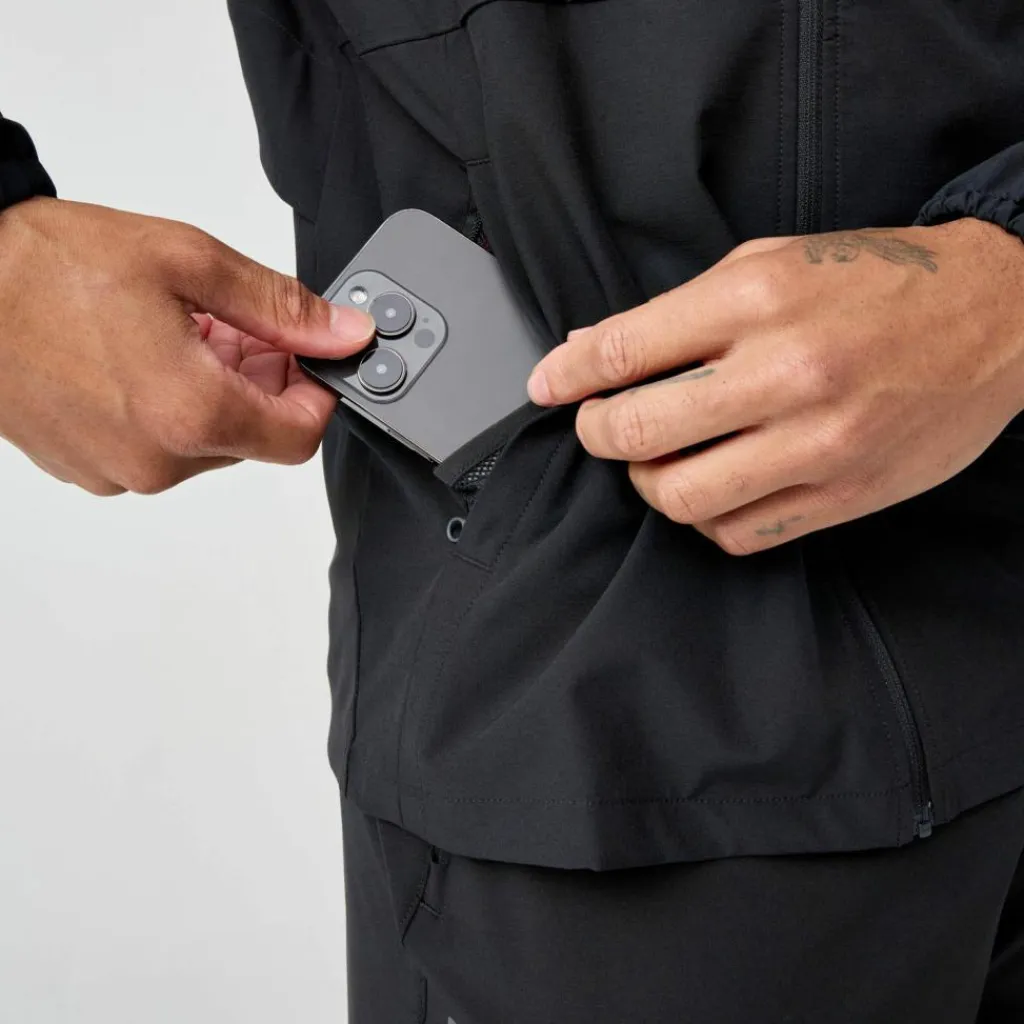 Best · Canopy Herren Jacken
