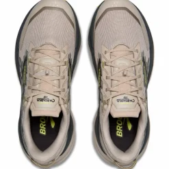 Outlet · Cascadia 19 Herren Trailrunning|Trailrunning