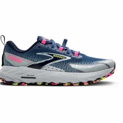 · Cascadia 18 Damen Trailrunning|Trailrunning