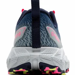 · Cascadia 18 Damen Trailrunning|Trailrunning