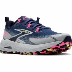 · Cascadia 18 Damen Trailrunning|Trailrunning