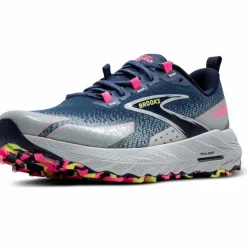 · Cascadia 18 Damen Trailrunning|Trailrunning