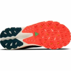 Brooks Trailrunning|Trailrunning<· Catmount 4 legion blue-celestial-flame