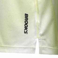 Brooks Training|Laufen<· Dash euphoryc luminary