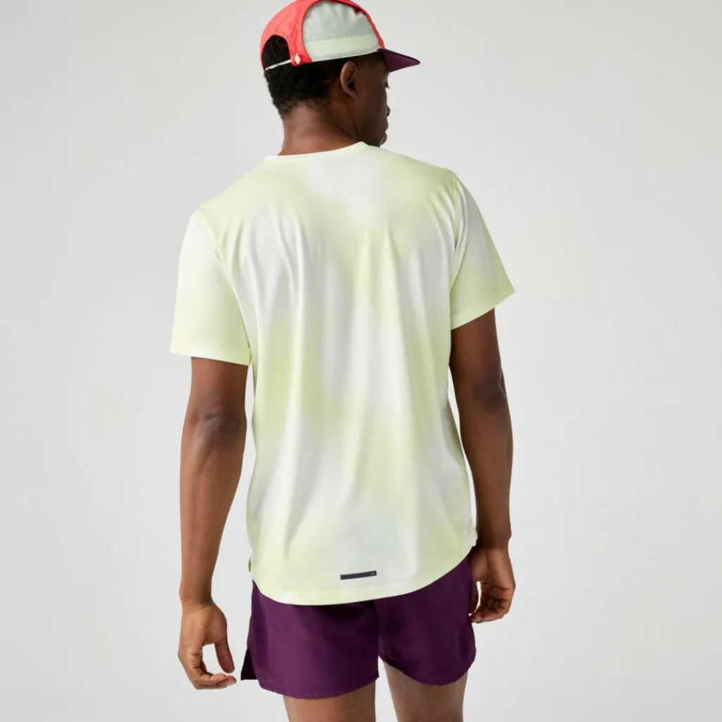 Brooks Training|Laufen<· Dash euphoryc luminary