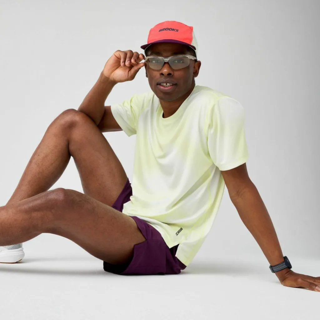 Brooks Training|Laufen<· Dash euphoryc luminary