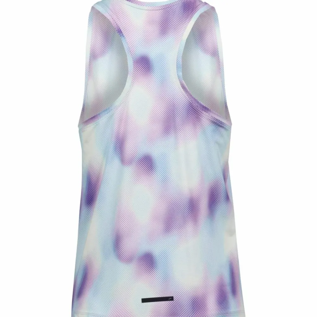 Sale · Dash Damen Tops & Tanks