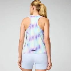 Sale · Dash Damen Tops & Tanks