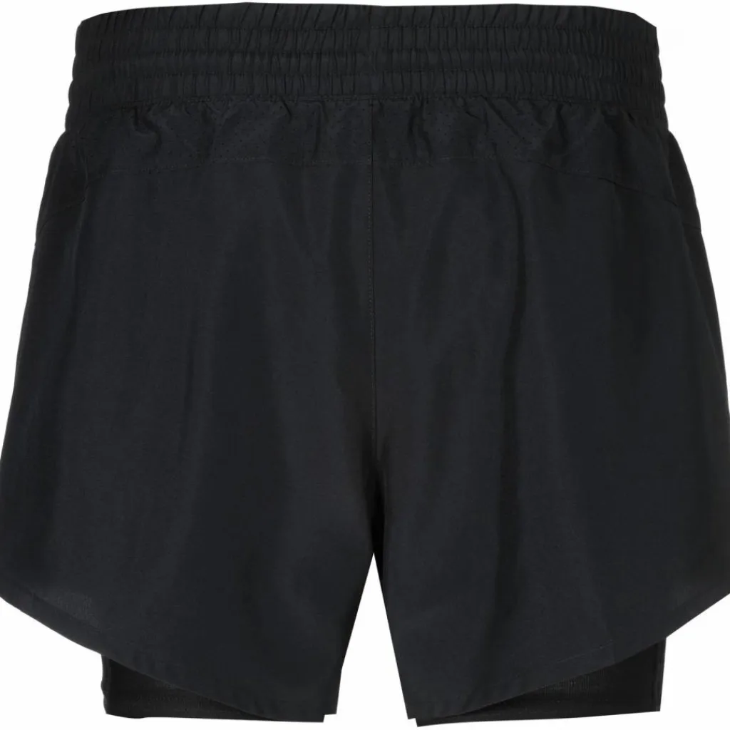 Brooks Hosen<· Dash 2-in-1 black