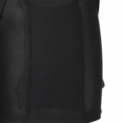 Brooks Hosen<· Dash 2-in-1 black