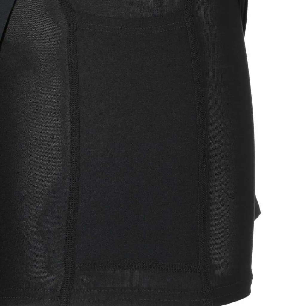 Brooks Hosen<· Dash 2-in-1 black