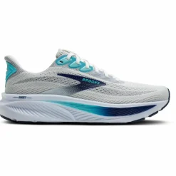 Best · Ghost 17 Herren Laufen|Laufen
