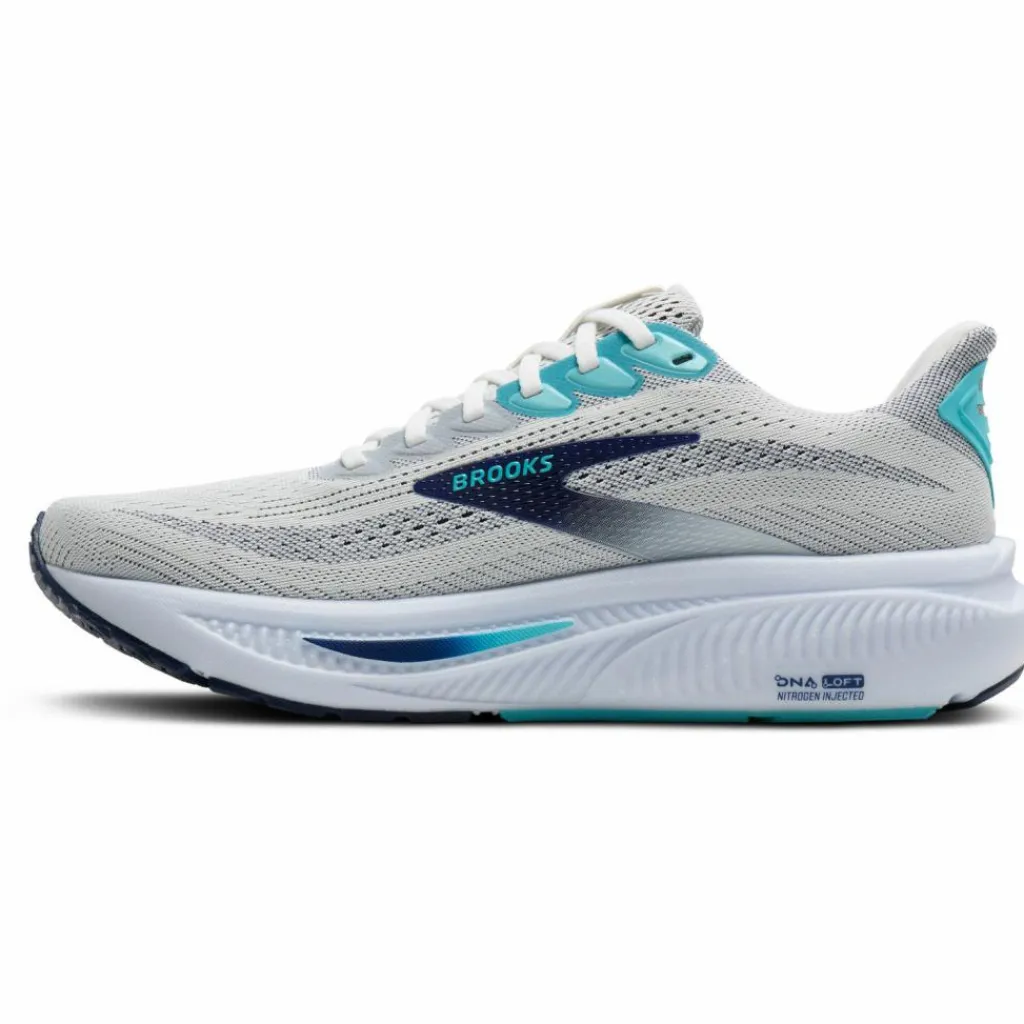 Best · Ghost 17 Herren Laufen|Laufen