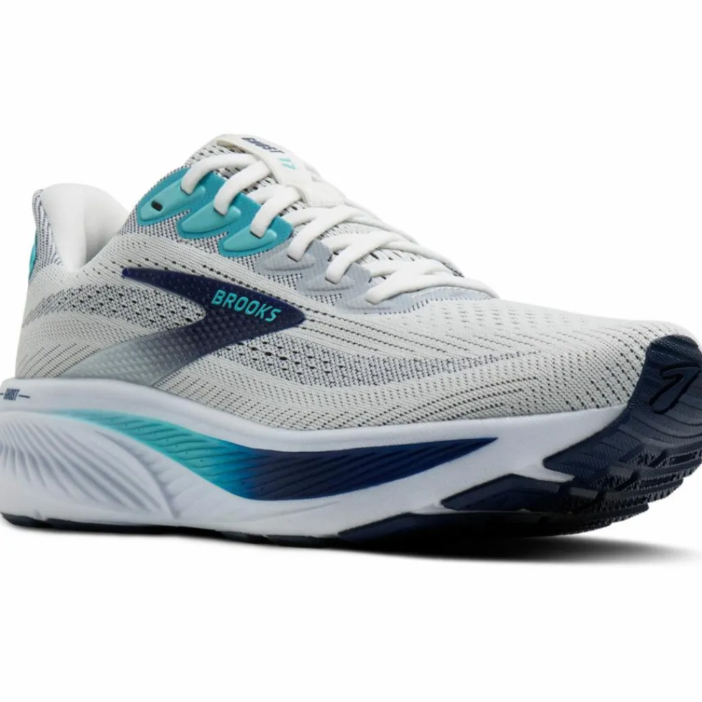 Best · Ghost 17 Herren Laufen|Laufen