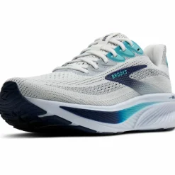 Best · Ghost 17 Herren Laufen|Laufen